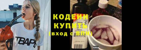 не бодяженный Няндома
