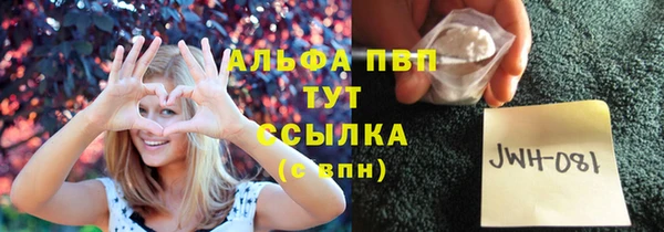 мет Осташков