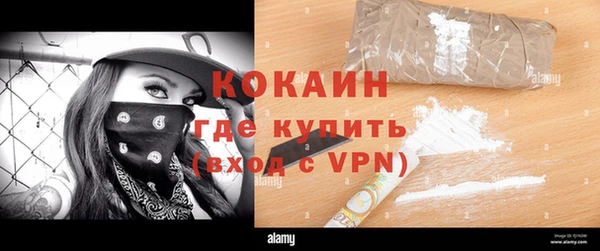 дживик Дегтярск