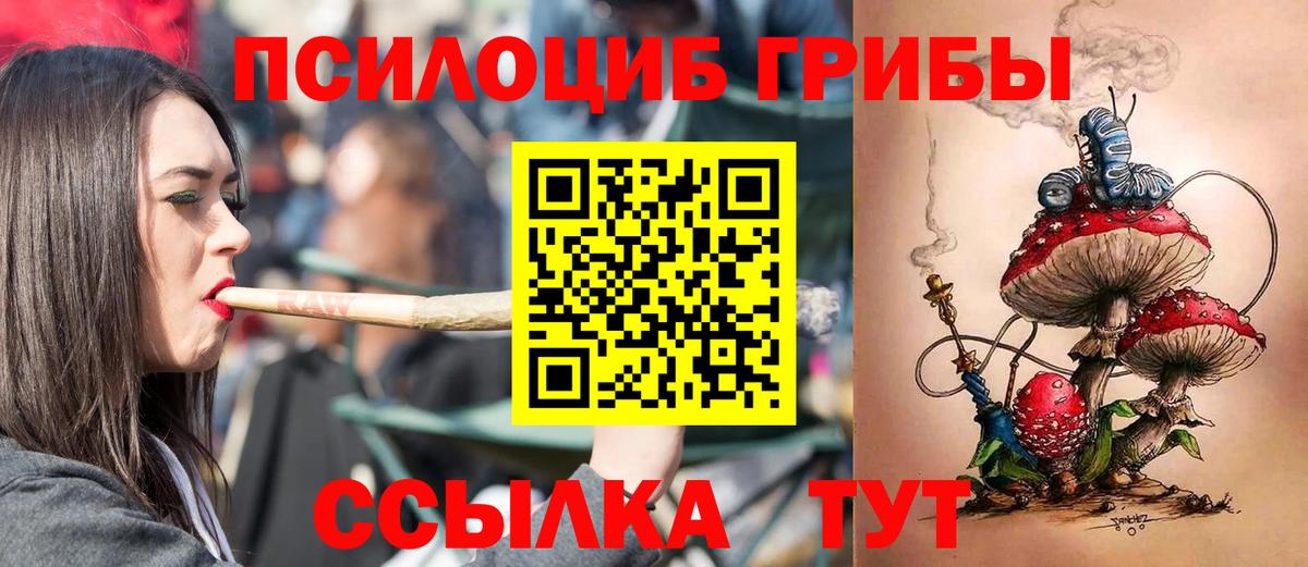 Псилоцибиновые грибы Magic Shrooms Мыски