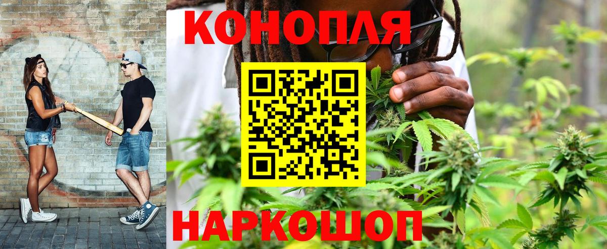 Бошки марихуана индика Мыски